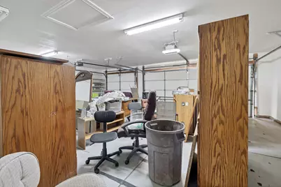 3462 W 290 N, Hurricane, UT 84737 - Photo 22