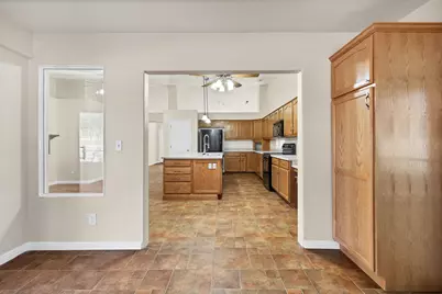 3462 W 290 N, Hurricane, UT 84737 - Photo 14