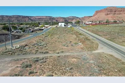 Chinle Dr, Kanab, UT 84741 - Photo 4