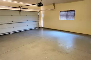 1620 E 1450 S, Saint George, UT 84790 - Photo 28