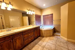 1620 E 1450 S, Saint George, UT 84790 - Photo 16