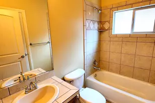 1620 E 1450 S, Saint George, UT 84790 - Photo 24