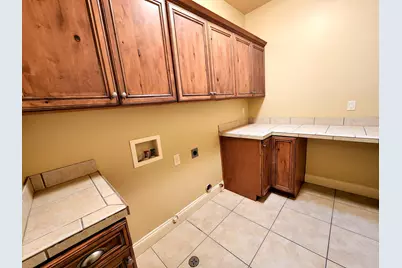 1620 E 1450 S #1, Saint George, UT 84790 - Photo 20