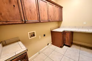 1620 E 1450 S, Saint George, UT 84790 - Photo 20