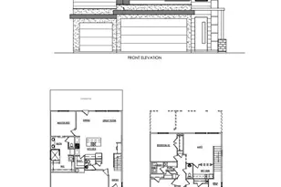 Lot 312 Desert Reflection, Saint George, UT 84790 - Photo 2
