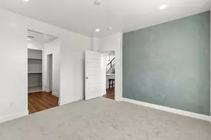 Lot 312 Desert Reflection, Saint George, UT 84790 - Photo 22