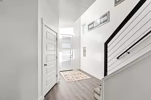 Lot 312 Desert Reflection, Saint George, UT 84790 - Photo 40