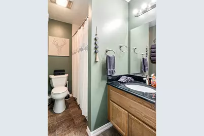 102 S Alpine Ln #A12, Brian Head, UT 84719 - Photo 22