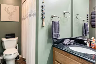 102 S Alpine Ln, Brian Head, UT 84719 - Photo 22