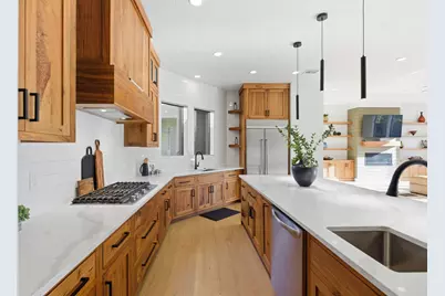 2197 W Reserve Cir, Saint George, UT 84770 - Photo 20