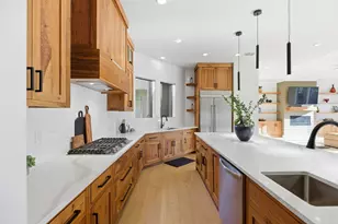 2197 W Reserve Circle, Saint George, UT 84770 - Photo 20