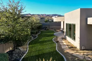 2197 W Reserve Circle, Saint George, UT 84770 - Photo 4