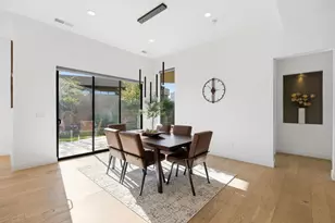 2197 W Reserve Circle, Saint George, UT 84770 - Photo 22