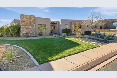 2197 W Reserve Cir, Saint George, UT 84770 - Photo 1