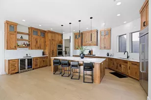 2197 W Reserve Circle, Saint George, UT 84770 - Photo 6