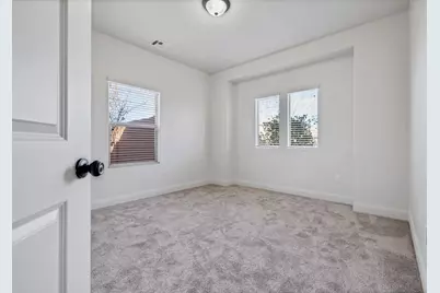 2900 E 3190 S S, Saint George, UT 84790 - Photo 28