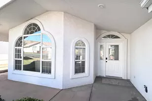 2045 S 1400 E, Saint George, UT 84790 - Photo 24