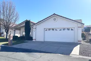 2045 S 1400 E, Saint George, UT 84790 - Photo 22