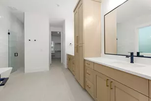 5268 W 2040 S, Hurricane, UT 84737 - Photo 12