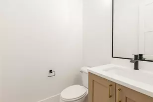 5268 W 2040 S, Hurricane, UT 84737 - Photo 24