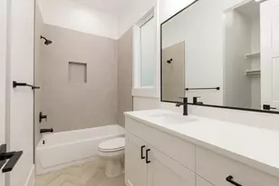 5268 W 2040 S, Hurricane, UT 84737 - Photo 26