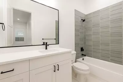 5268 W 2040 S, Hurricane, UT 84737 - Photo 18