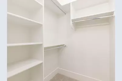 5268 W 2040 S, Hurricane, UT 84737 - Photo 22