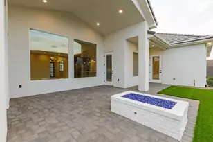 5268 W 2040 S, Hurricane, UT 84737 - Photo 30