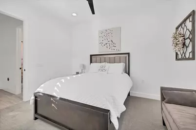 1179 W Graham Dr, Saint George, UT 84790 - Photo 22