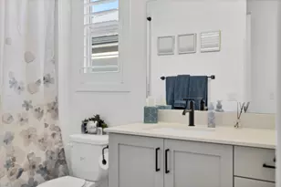 1179 W Graham Dr, Saint George, UT 84790 - Photo 24