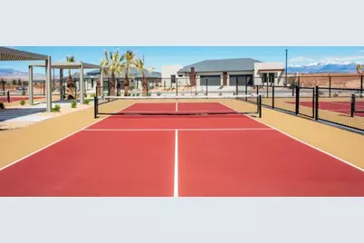 1179 W Graham Dr, Saint George, UT 84790 - Photo 32