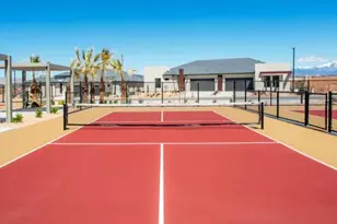 1179 W Graham Dr, Saint George, UT 84790 - Photo 32