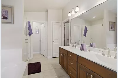 925 E 3900 S, Washington, UT 84780 - Photo 20