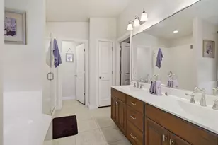 925 E 3900 S, Washington, UT 84780 - Photo 20