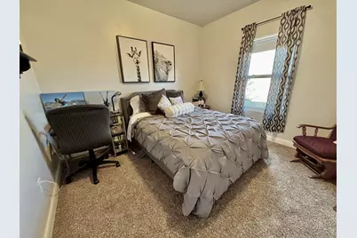 2945 E 3190 S, Saint George, UT 84790 - Photo 26