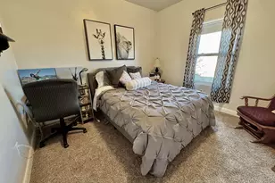 2945 E 3190 S, Saint George, UT 84790 - Photo 26