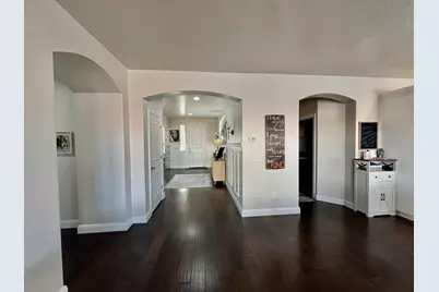 2945 E 3190 S, Saint George, UT 84790 - Photo 18