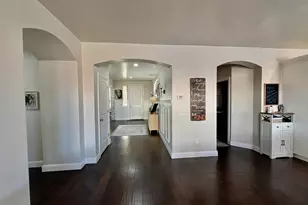 2945 E 3190 S, Saint George, UT 84790 - Photo 18