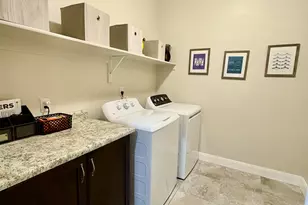 2945 E 3190 S, Saint George, UT 84790 - Photo 20