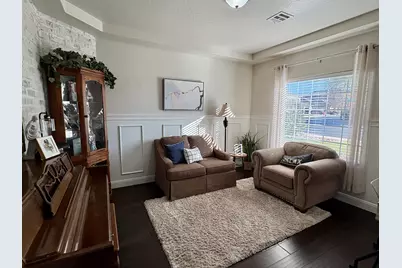 2945 E 3190 S, Saint George, UT 84790 - Photo 8