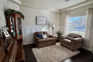 2945 E 3190 S, Saint George, UT 84790 - Photo 8