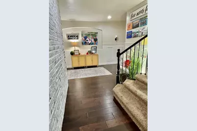 2945 E 3190 S, Saint George, UT 84790 - Photo 10