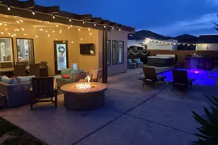 2945 E 3190 S, Saint George, UT 84790 - Photo 40