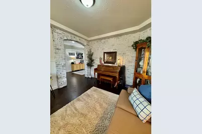 2945 E 3190 S, Saint George, UT 84790 - Photo 10