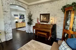 2945 E 3190 S, Saint George, UT 84790 - Photo 10