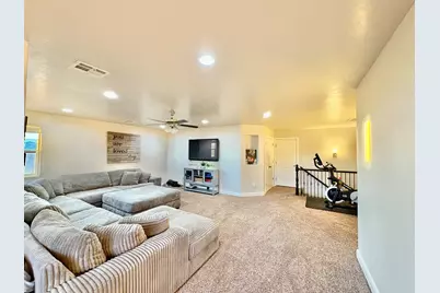 2945 E 3190 S, Saint George, UT 84790 - Photo 28