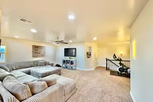 2945 E 3190 S, Saint George, UT 84790 - Photo 28