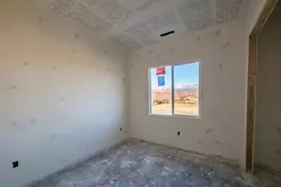 627 N 2760 W, Hurricane, UT 84737 - Photo 6