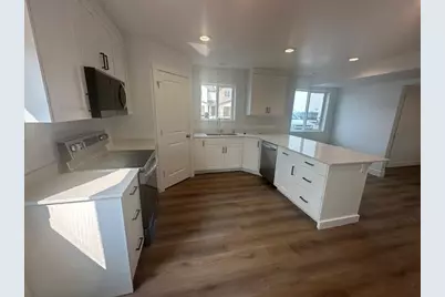 535 W 2530 N #Unit 37, Cedar City, UT 84720 - Photo 4