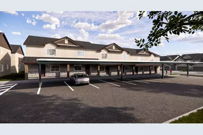 535 W 2530 N #Unit 37, Cedar City, UT 84720 - Photo 6